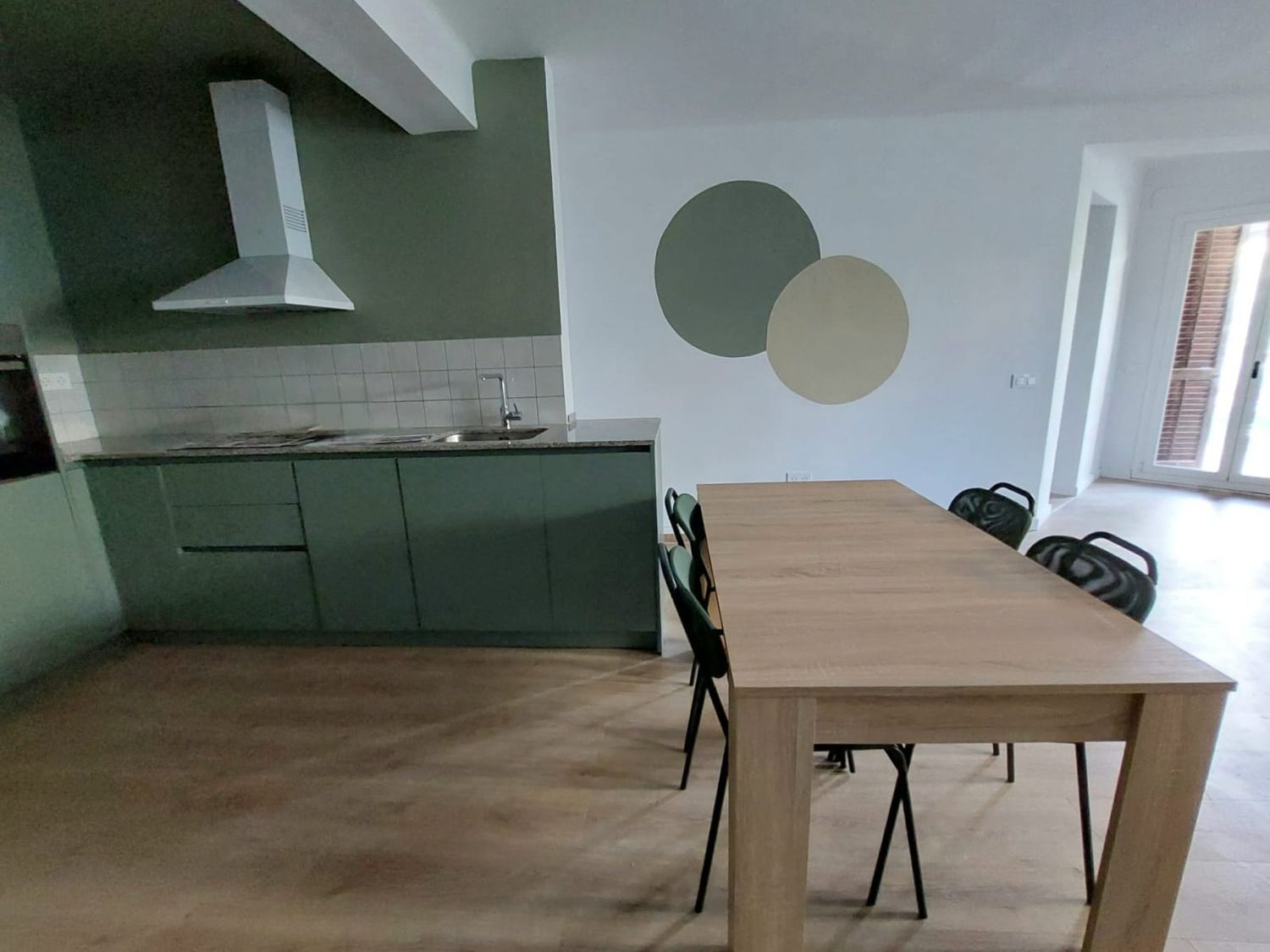 Piso en Calle de Pin i Soler, 22, Nou Eixample Nord, Nou Eixample Nord - Foto 5