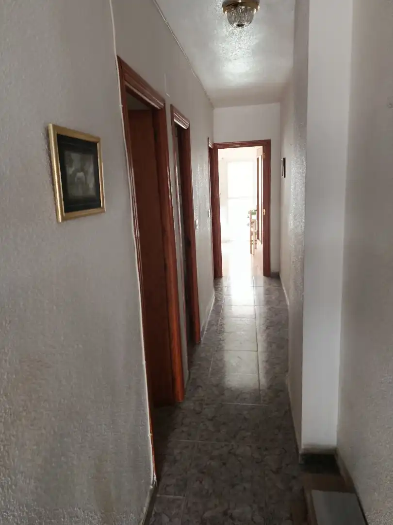 Piso en  Calle Doctor Fleming 22 - Foto 13