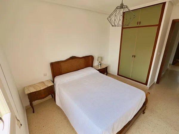 Piso - Foto 20