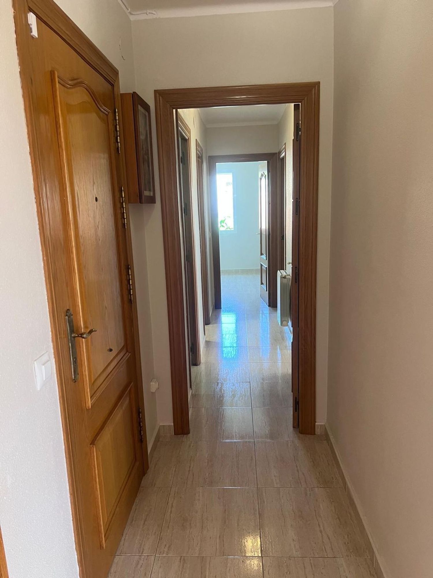 Piso en Creixell - Foto 5