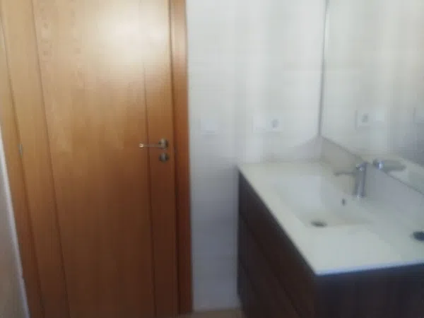 Casa o chalet independiente en Ronda del Norte, 10, Cuatrovientos, Cuatrovientos - Foto 8