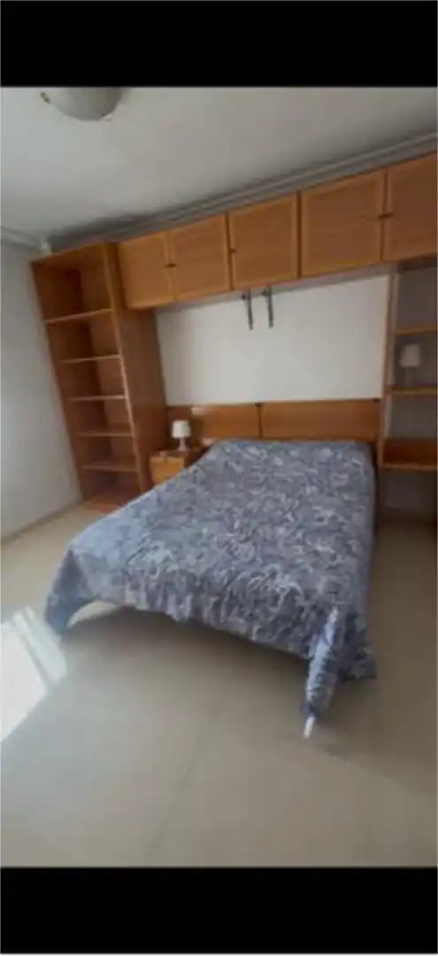 Piso en Santa Marina - Foto 7