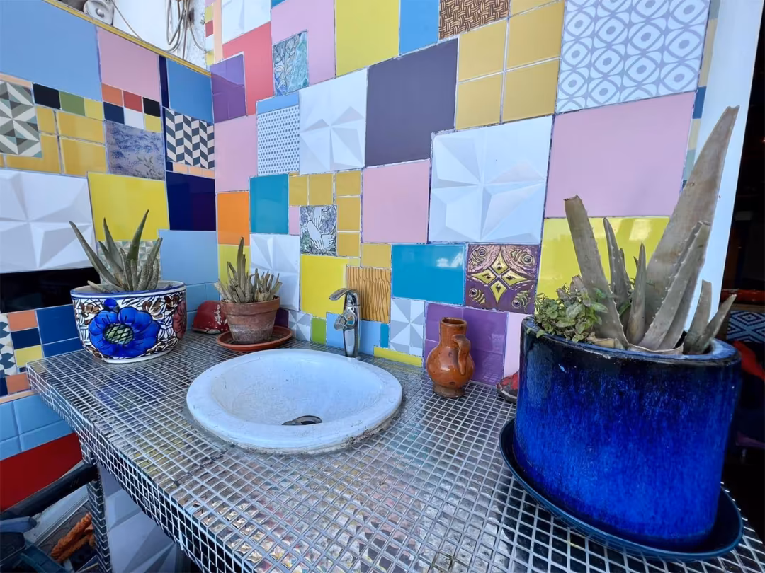 Piso en  Paseo del Rey 4 - Foto 4