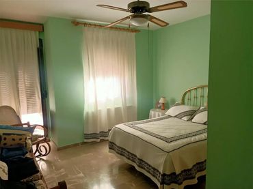 Casa adosada en  Travesia Reina Sofia Baja 6 - Foto 1