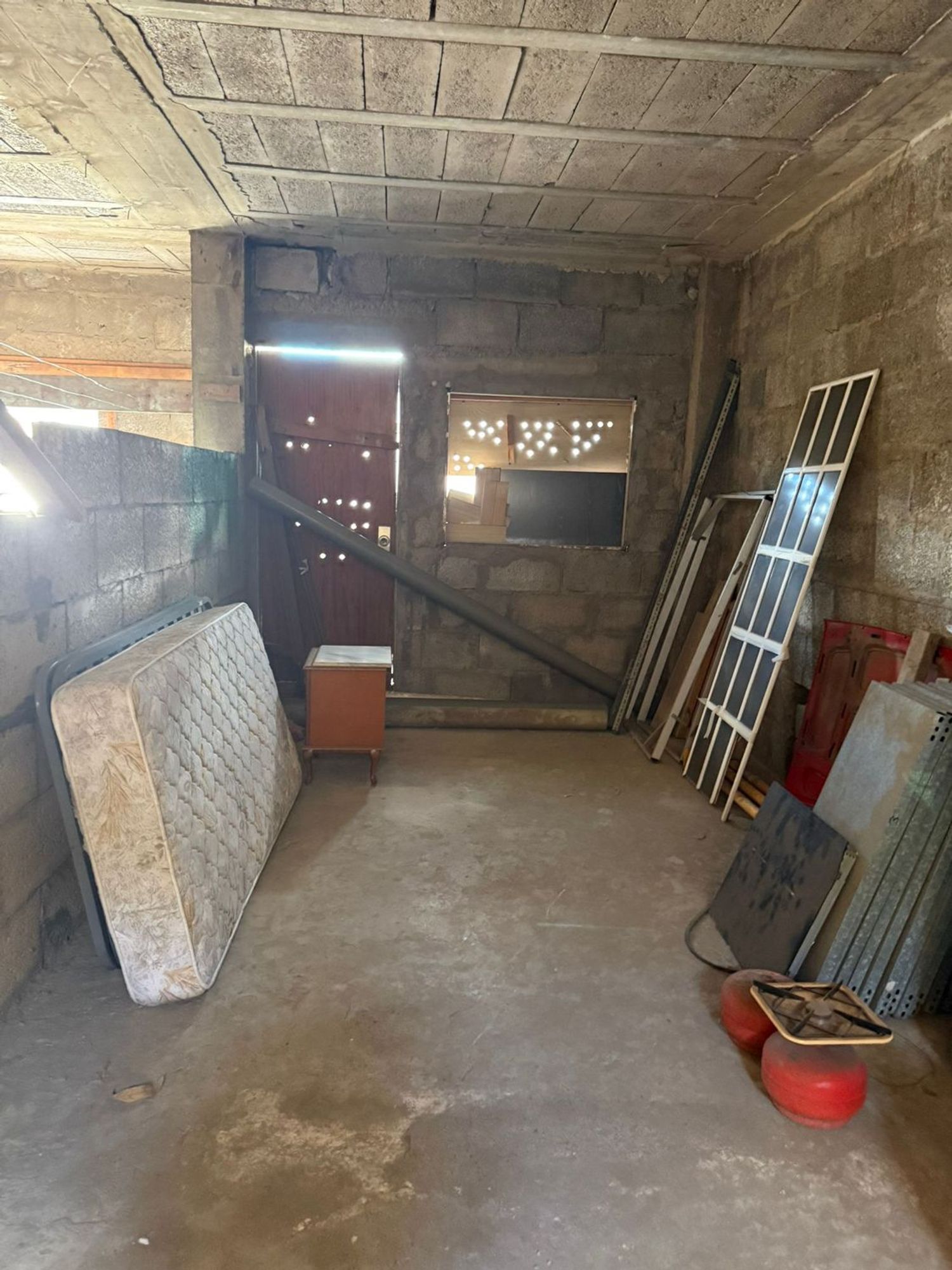 Piso en calle Sagrario, 22 - Foto 2