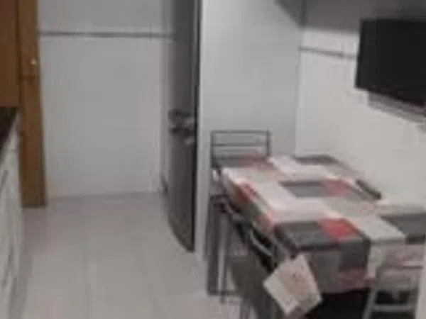 Piso en avenida de Francia, 2 - Foto 4