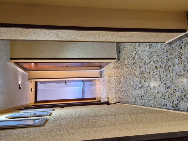 Piso en calle de Santa Rita de Casia, 11 - Foto 22