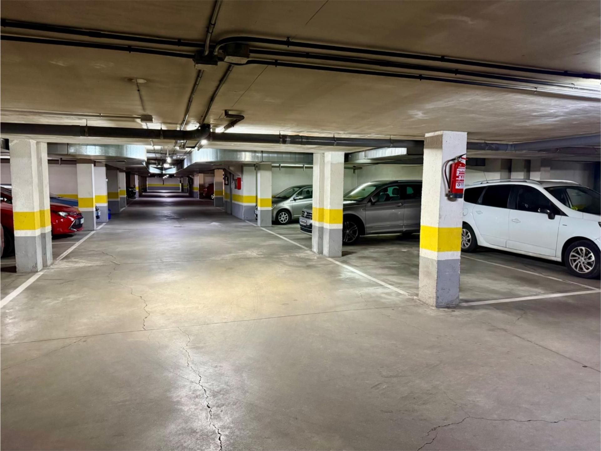 Piso en  Camino de la Esgaravita 22 - Foto 32