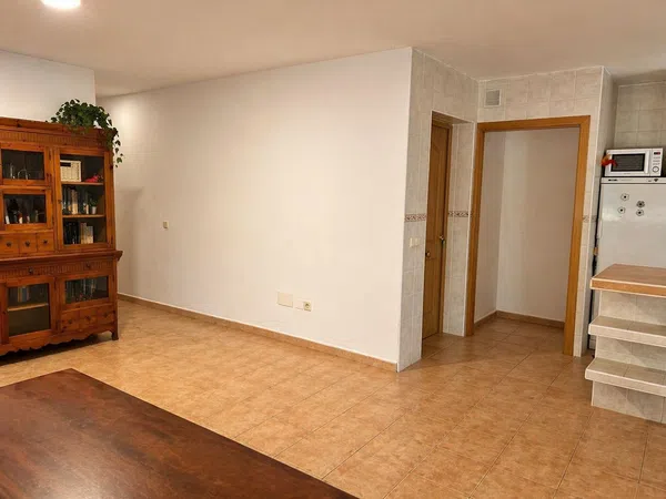 Casa o chalet independiente en Calle los Madroños, 53 f - Foto 6