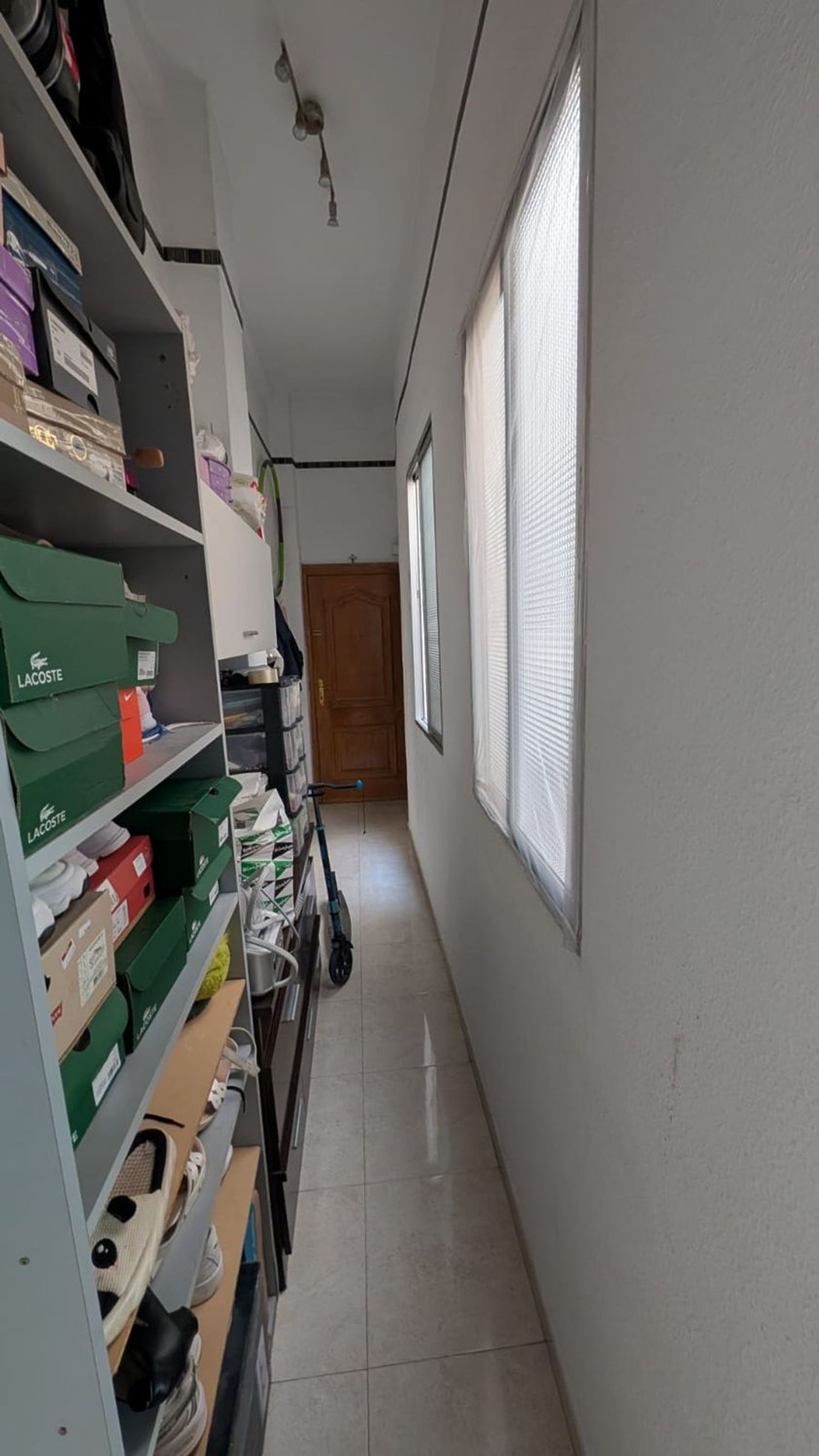 Piso en calle Pelayo, 20 - Foto 3