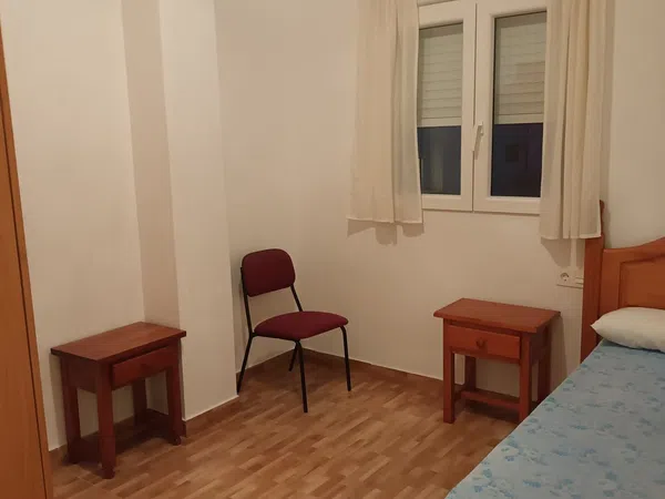 Piso en Plaza España, 11, San Antón, San Antón - Foto 10