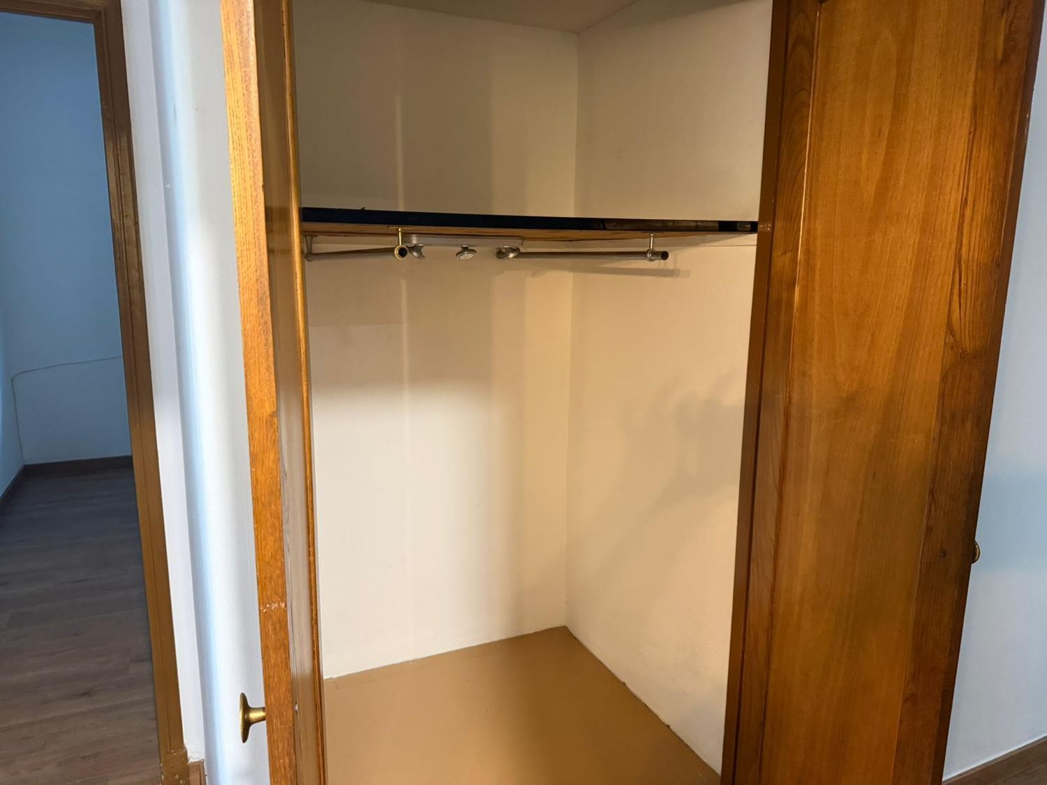Piso en Camino Vigo-Pino, 39, Quintela - Los Pinos, Quintela - Los Pinos - Foto 13