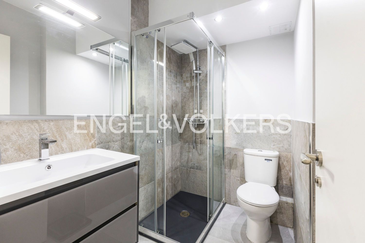 Loft en Pol. Industrial sur, Pol. Industrial sur - Foto 21