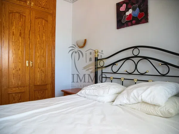 Casa o chalet independiente en Cometa-Carrió, Cometa-Carrió - Foto 14