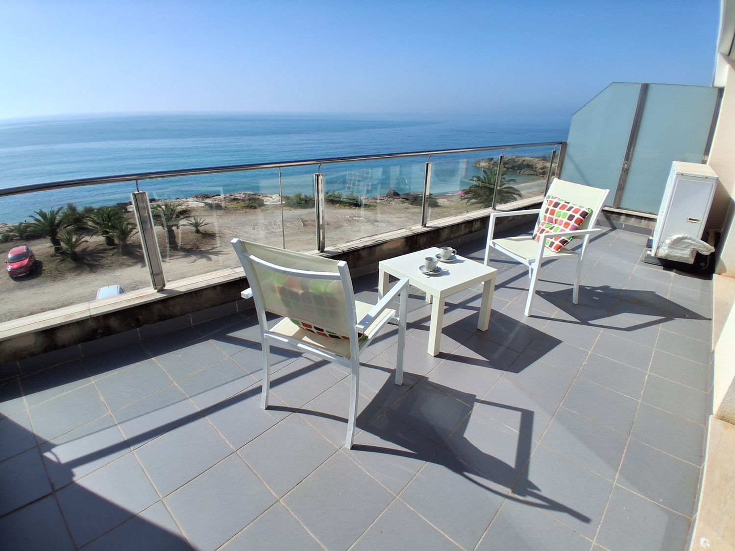 Dúplex en Avenida de Pau Béjar, 145, Zona Salinas, Zona Salinas - Foto 28