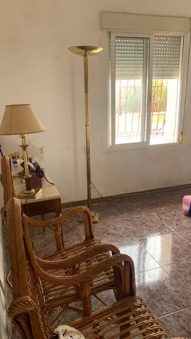 Finca rústica en  Diseminado Casas Antoñicos 1 - Foto 4