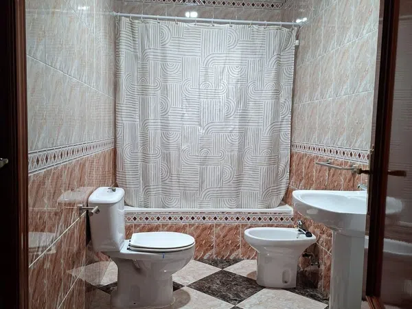 Piso en Navalvillar de Pela - Foto 5