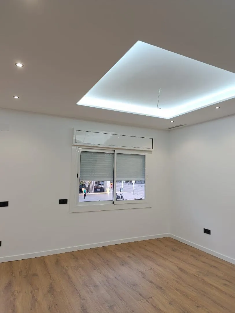 Piso en  Carrer de Barcelona 7