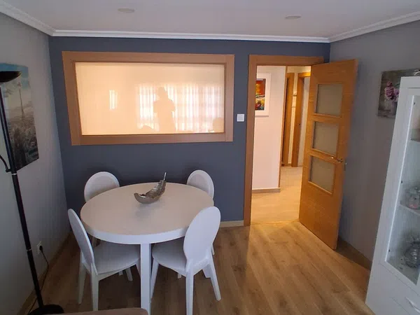 Piso en Calle Carreño Miranda, 59, San Pedro - Siana, San Pedro - Siana - Foto 27