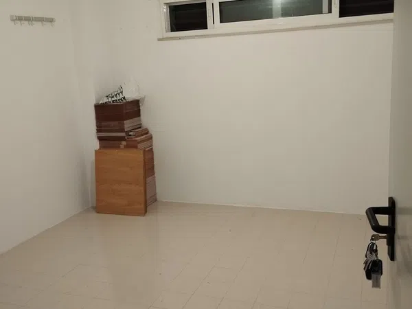 Piso en plaza de Salvador García Bodaño, 8 - Foto 16