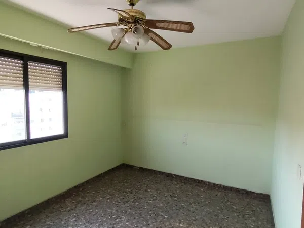 Piso en Camino de Montcada, 47, Tormos - Foto 10