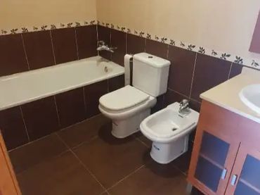 Piso en  Carrer de Sant Joan 38 - Foto 1