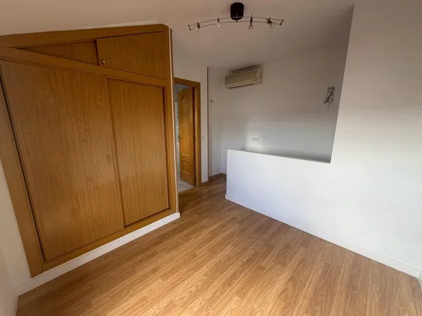 Dúplex en Calle del Longar, 10 - Foto 4