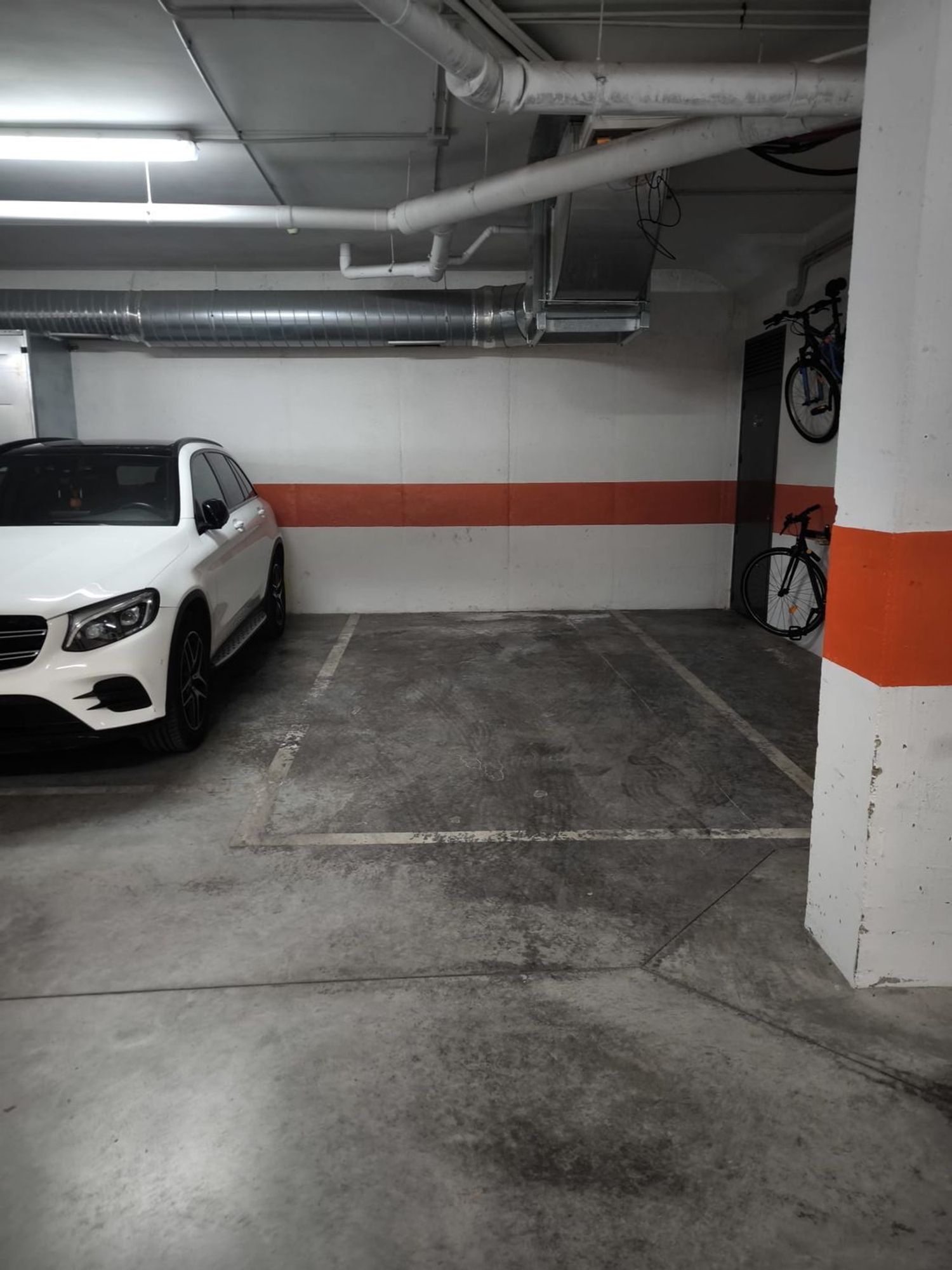 Piso en Calle Teodosio, 25, Plaza de la Gavidia-San Lorenzo - Foto 39