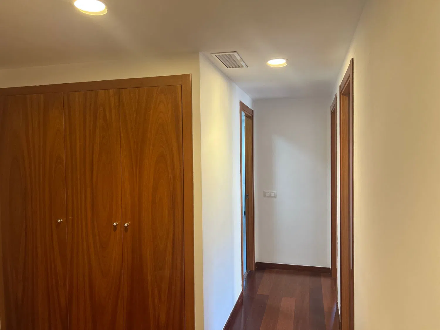 Piso en Can Matas - Foto 16