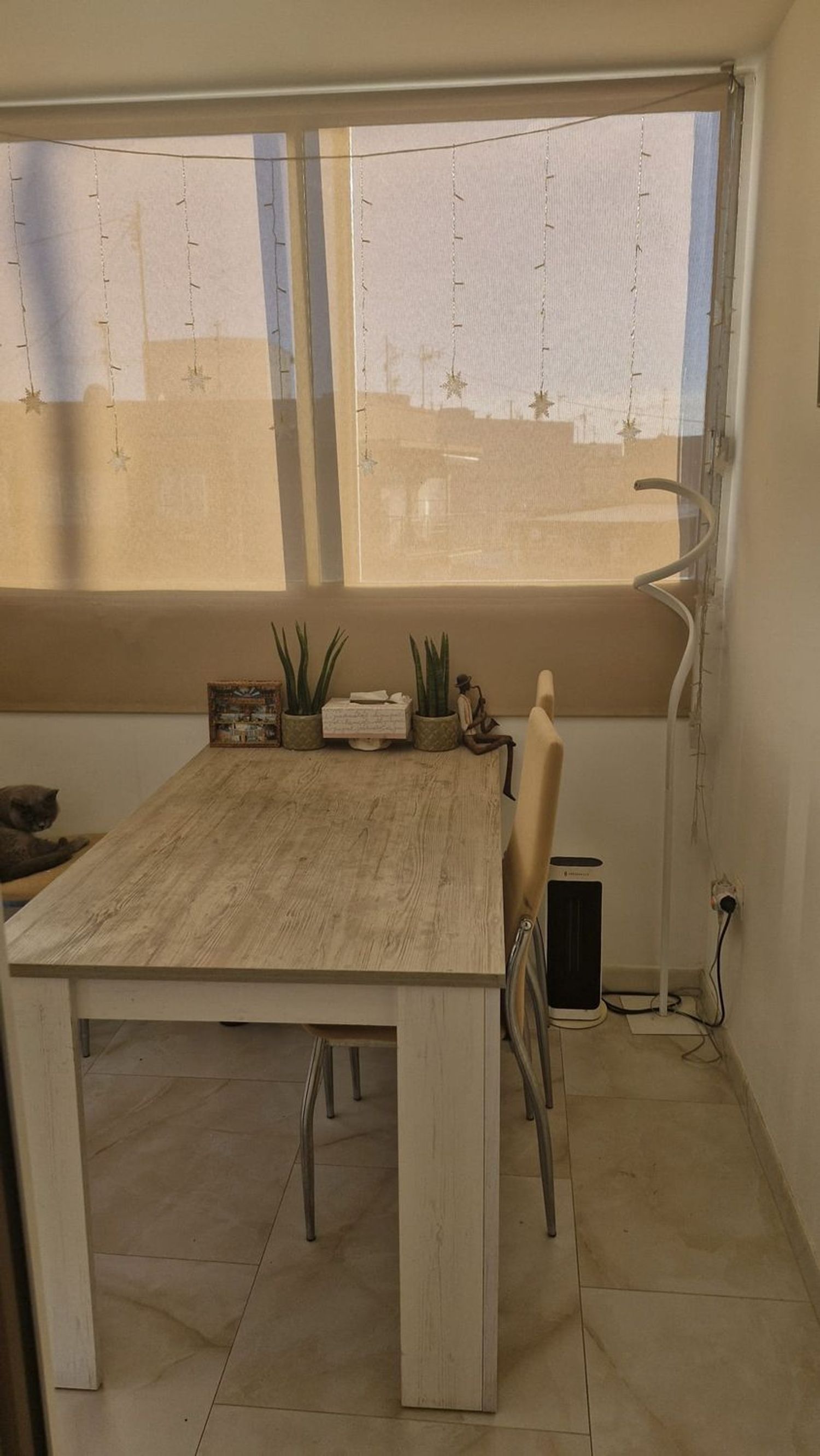 Ático en calle Barcelona, 3 - Foto 3