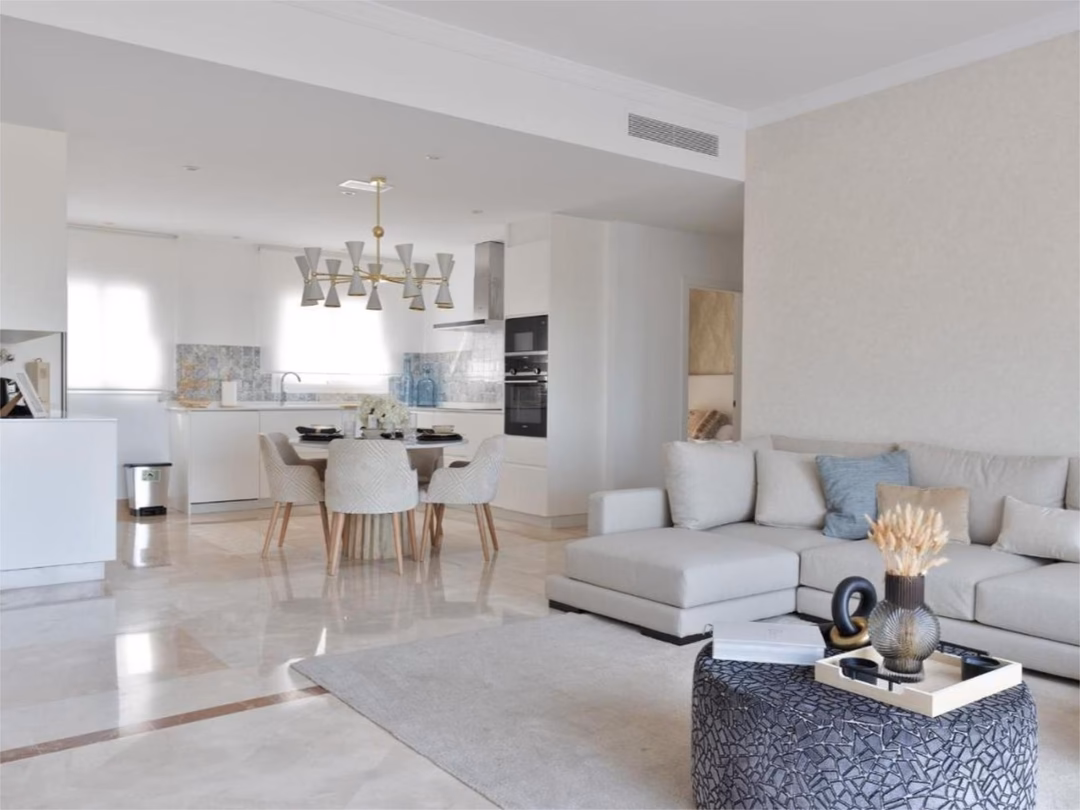 Piso en  Calle Pinsapo 418 - Foto 5