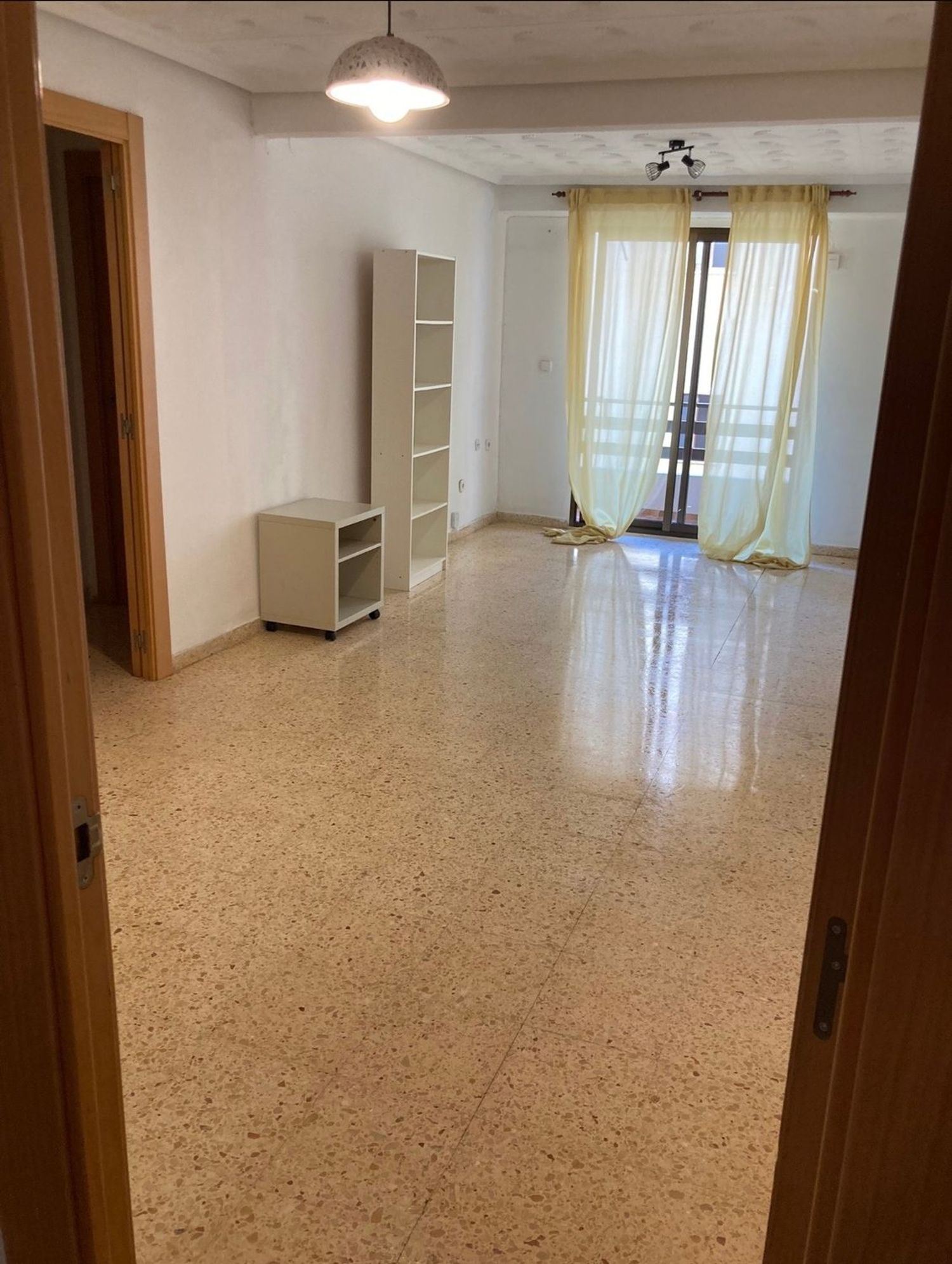 Piso en Calle Sagunt, 5 - Foto 10