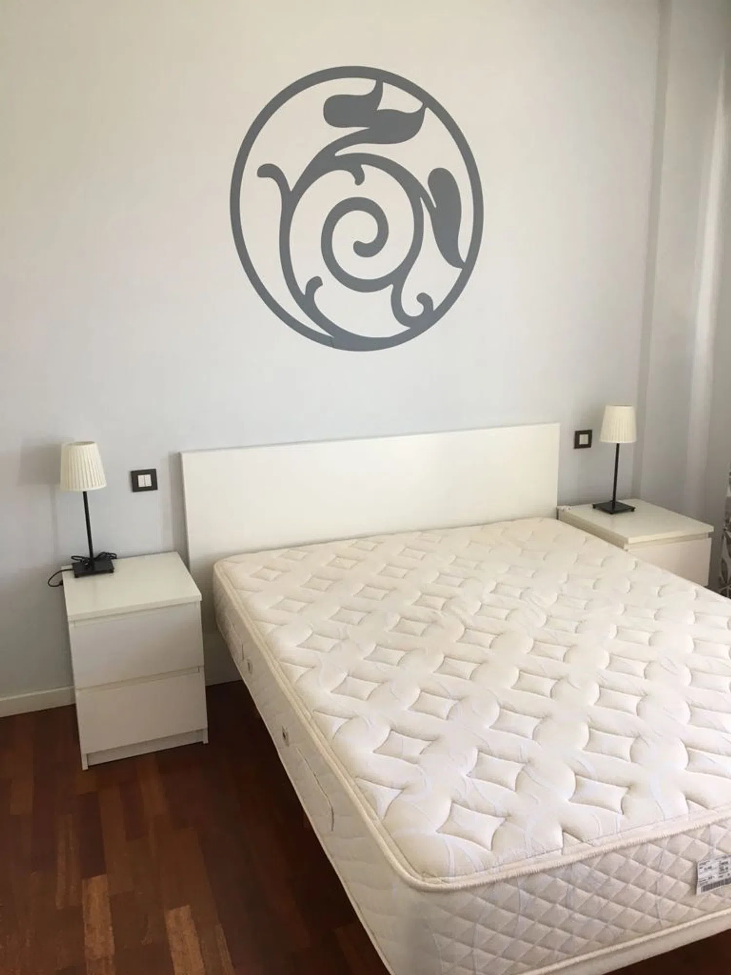 Piso en calle de dulce chacón, 41 - Foto 3