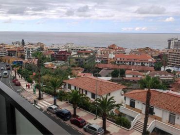 Apartamento en Botánico - Foto 8