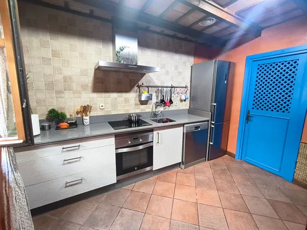 Piso en Calle Salamanca, 22, Bellavista - Foto 26