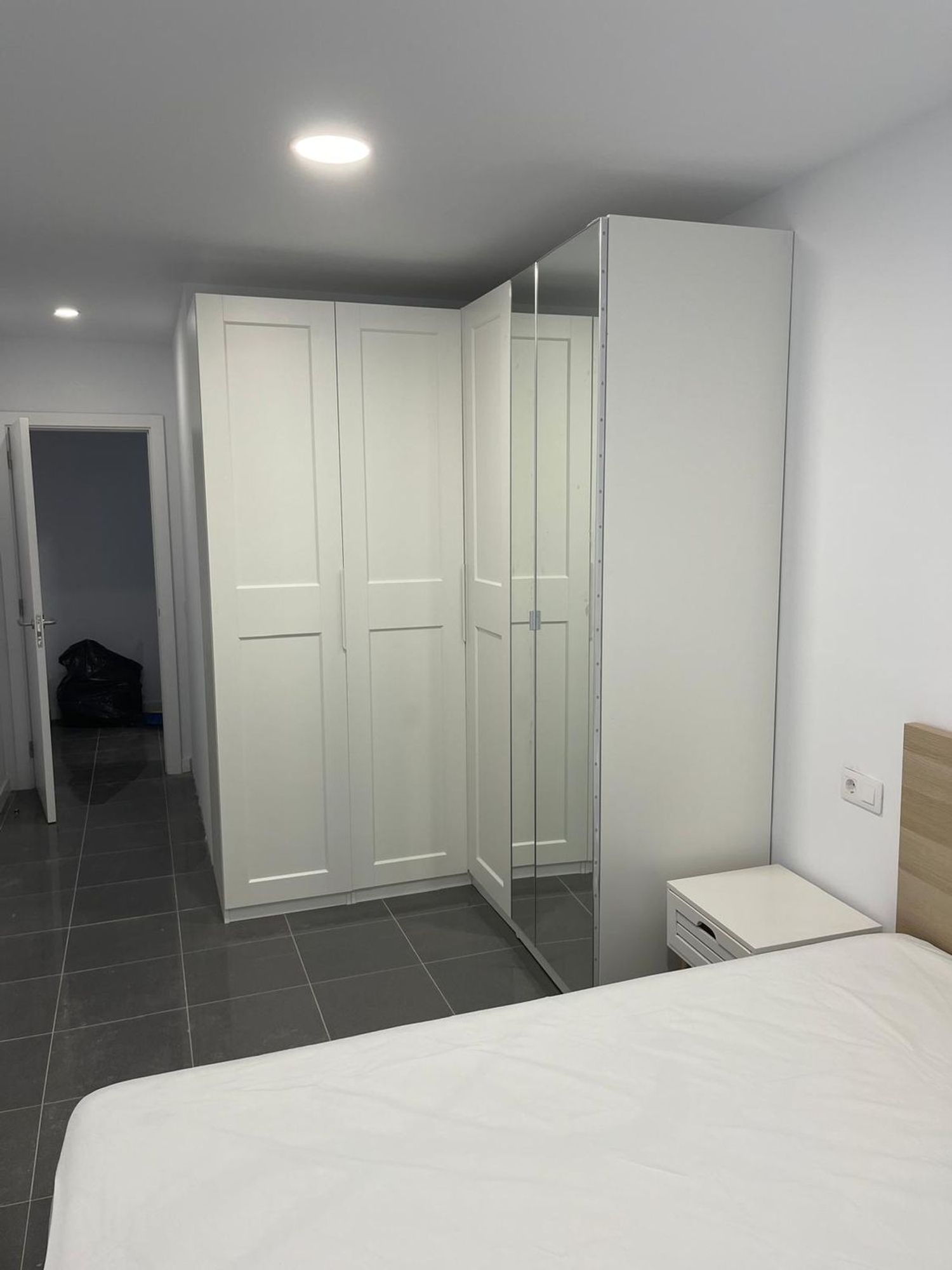 Piso en calle Congreso, 16 - Foto 6