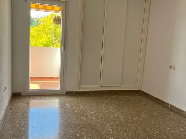 Piso en calle Goethe, 5 - Foto 5