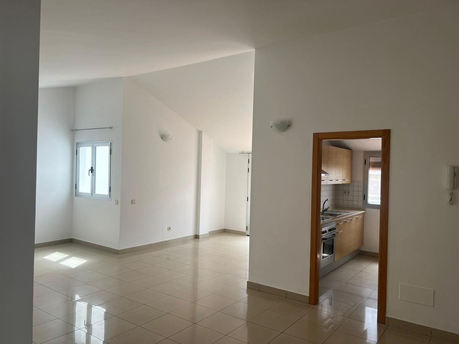 Ático en calle Jaime Balmes, 24 - Foto 2