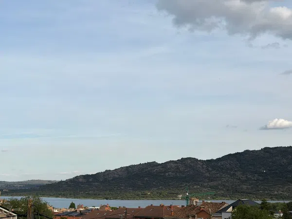 Casa de pueblo en Manzanares el Real - Foto 3