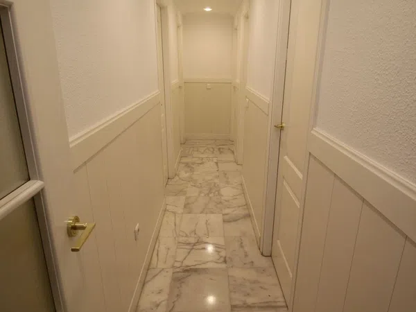 Piso en Calle Pacífico, 38 - Foto 24