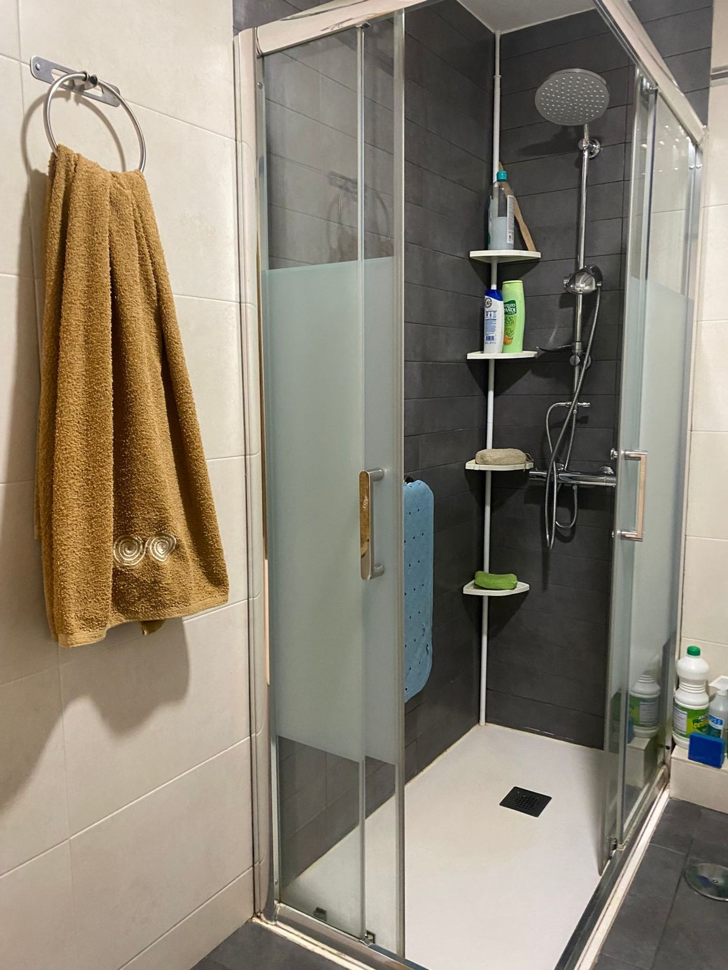 Piso en Leoncio Rojas, 1 - Foto 13