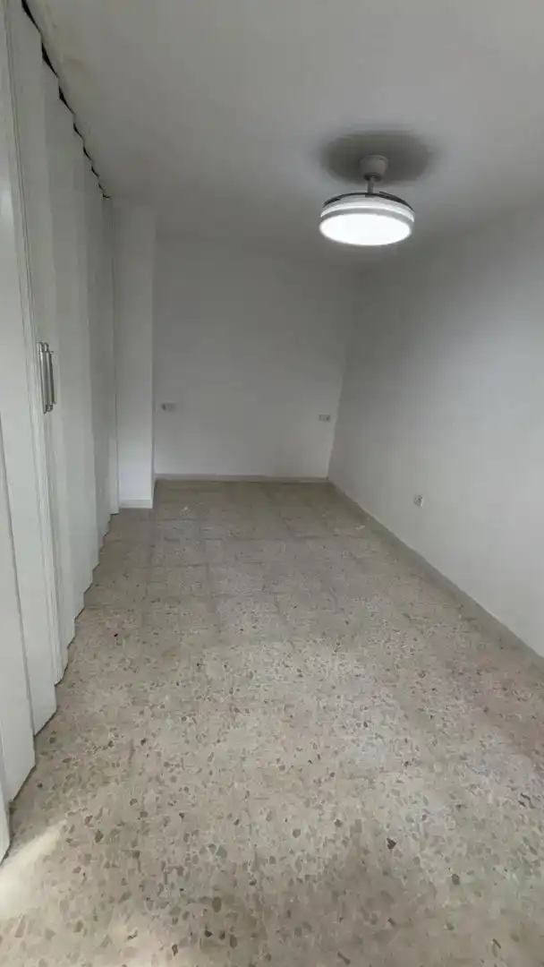 Piso en  Calle Agustín de la Oliva 10 - Foto 6