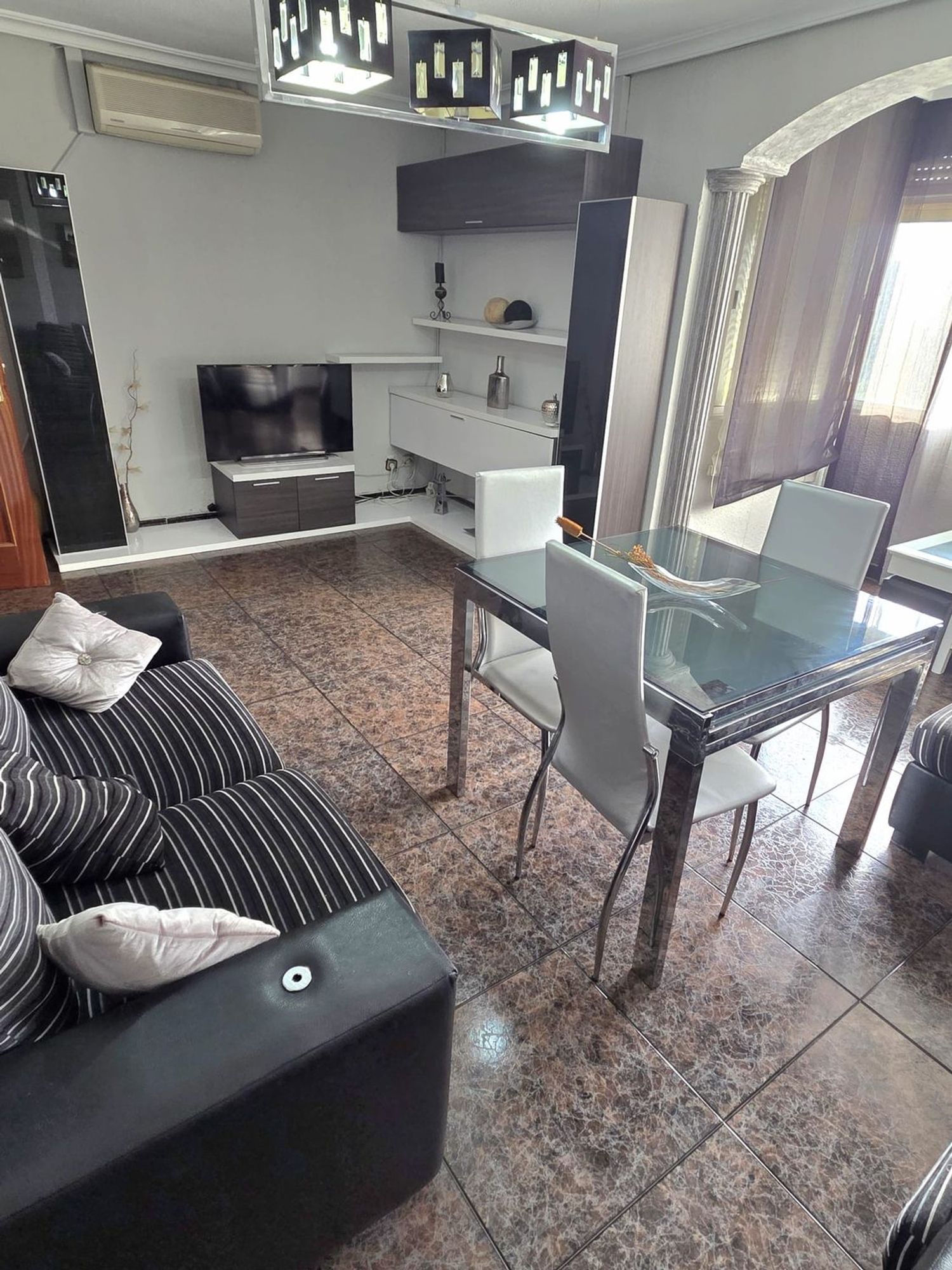 Piso en Ronda de los Derechos Humanos, 3, Belén - San Roque, Belén - San Roque - Foto 10