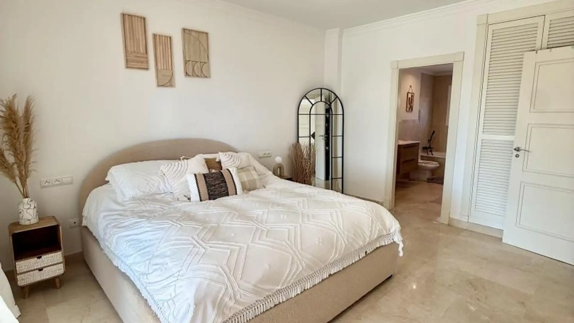 Chalet en  Calle Ágata 50 - Foto 18