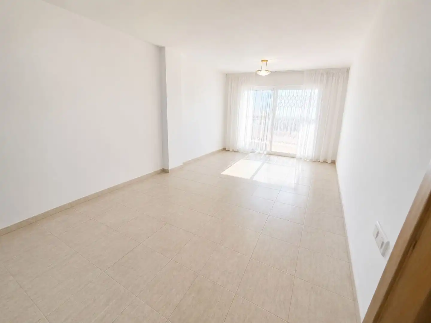 Piso en  Passeig Marítim de Sant Joan de Déu 247 - Foto 2