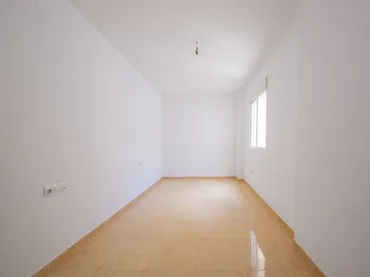 Piso en  Calle Averroes 16 - Foto 12