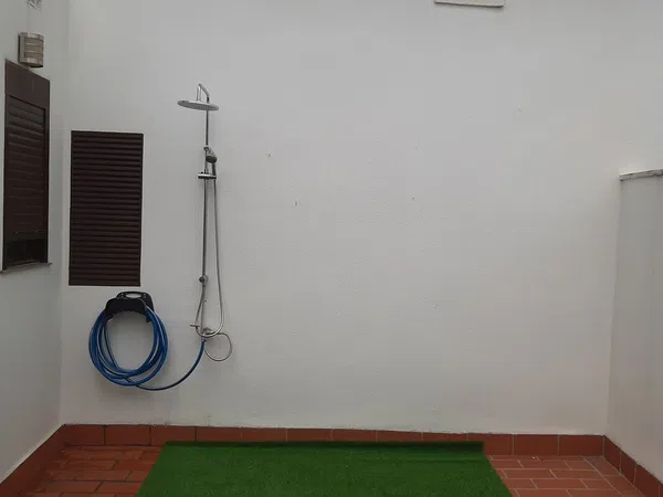 Piso en Calle Cordel de Écija, 2, Sector sur - Santa Cruz - Foto 18
