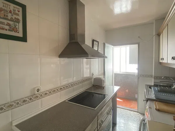 Piso en Avenida del Obispo Quesada, 14, El Cerro - Crtra. San Rafael, El Cerro - Crtra. San Rafael - Foto 28
