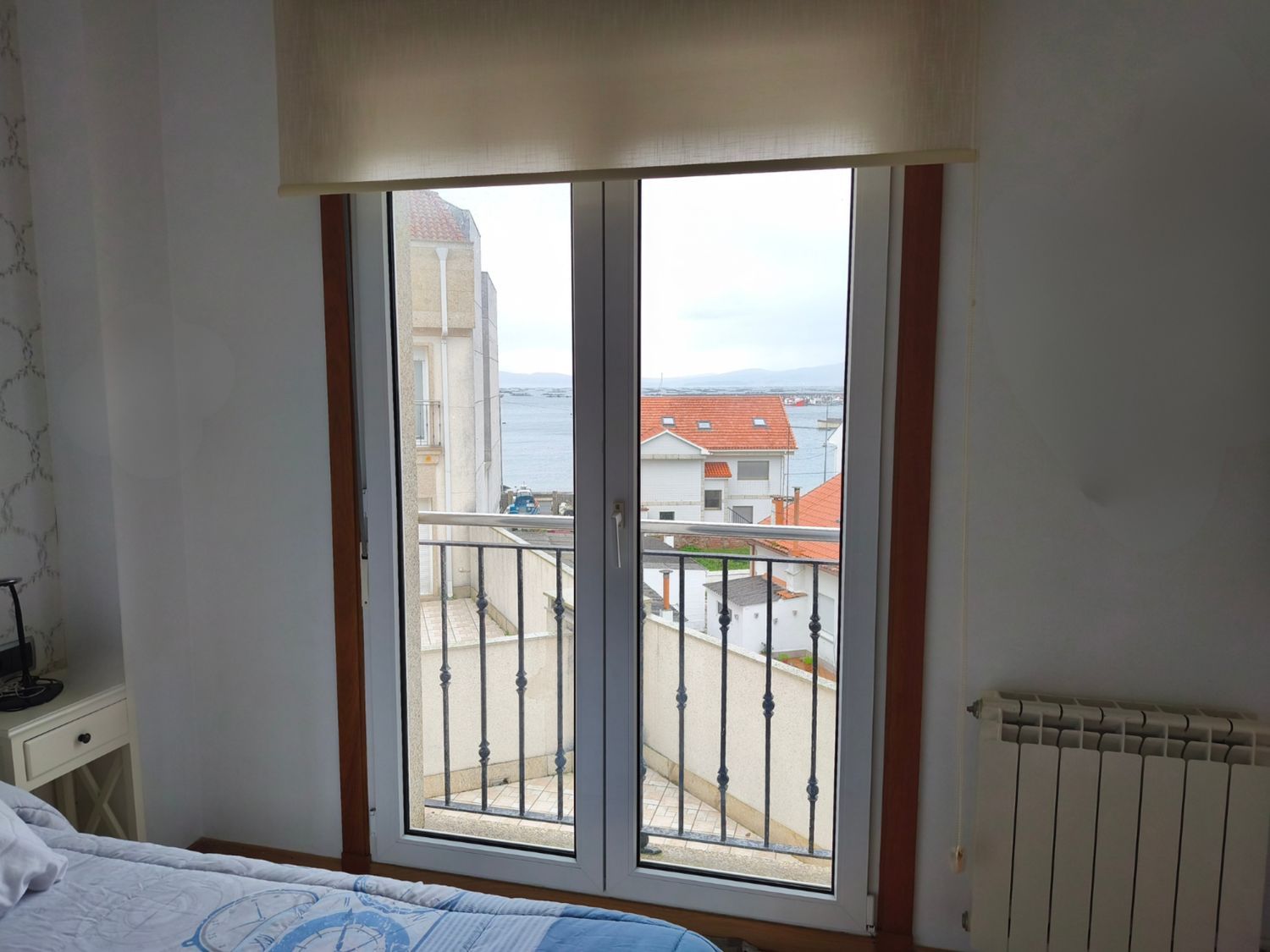 Piso en Urbanización Praia Naval, 4 - Foto 10