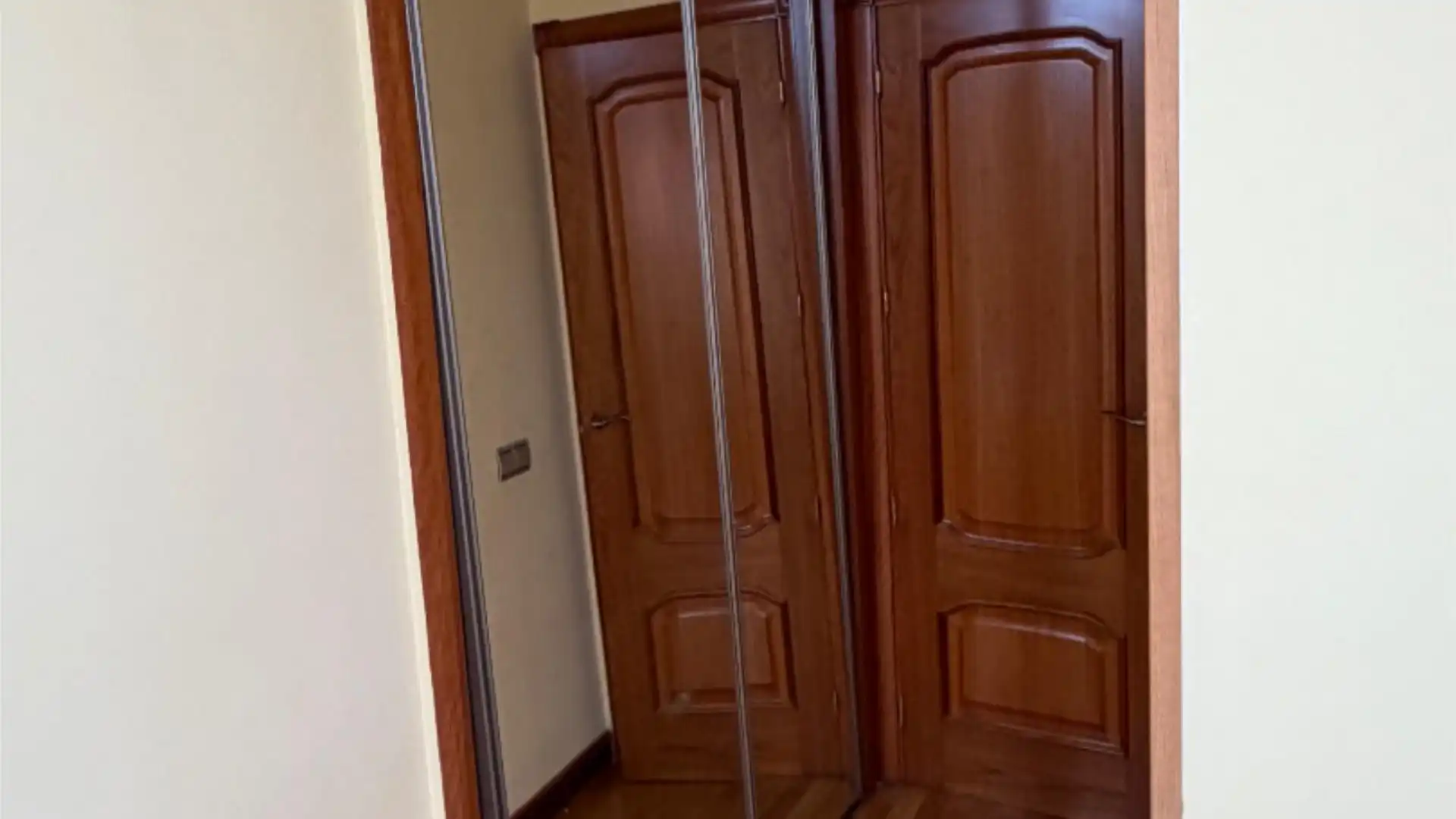 Piso en  Avenida de Portugal 33 - Foto 14